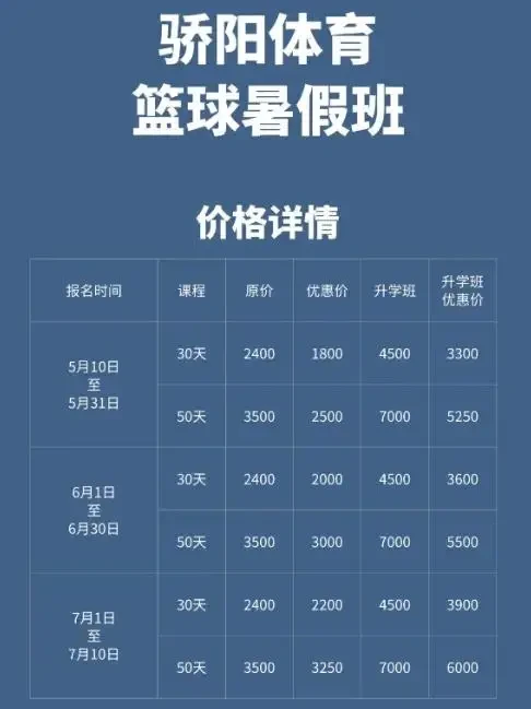 哪里能找到专业的篮球拉伸训练课程?